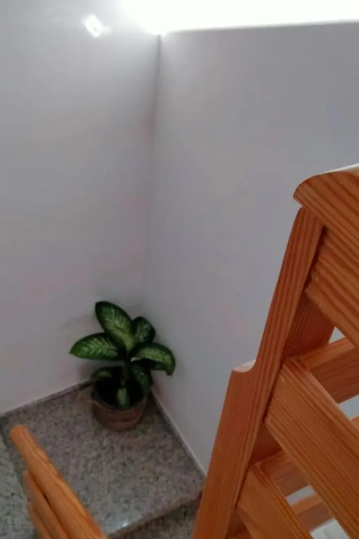 Holiday home Casa Vistabella Villa Costa Calma Spain