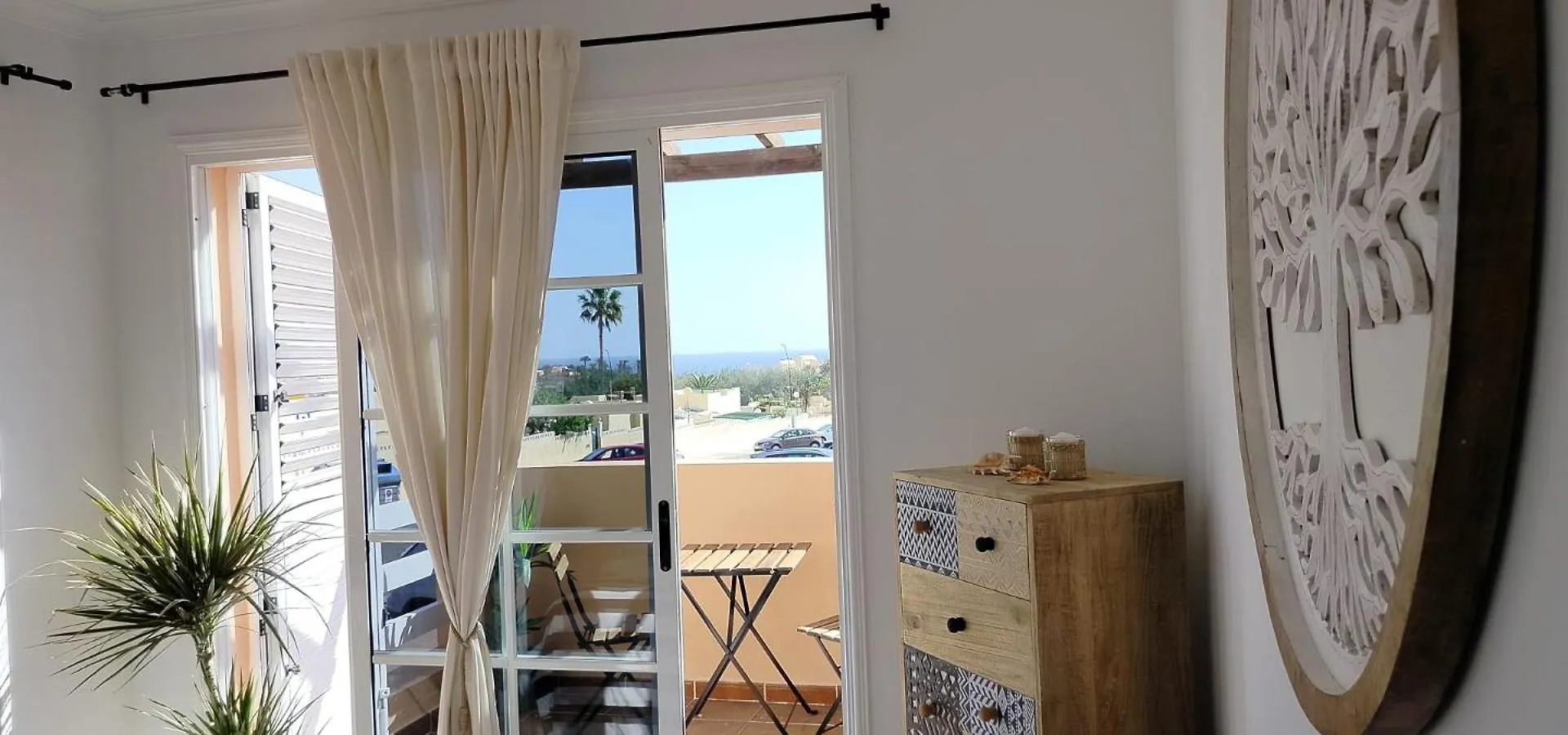 Holiday home Casa Vistabella Villa Costa Calma