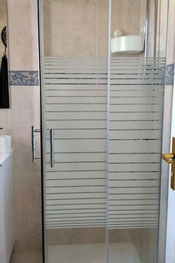 Holiday home Casa Vistabella Villa Costa Calma Spain
