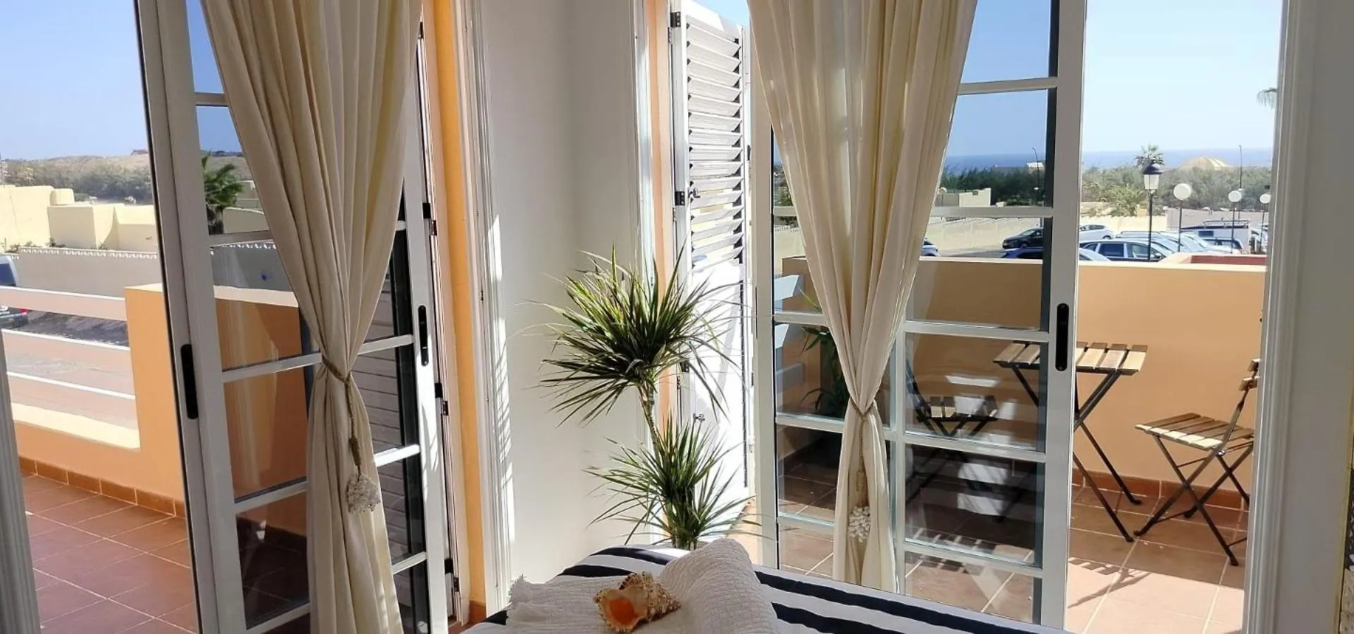 Casa Vistabella Villa Costa Calma 0*,  Spain