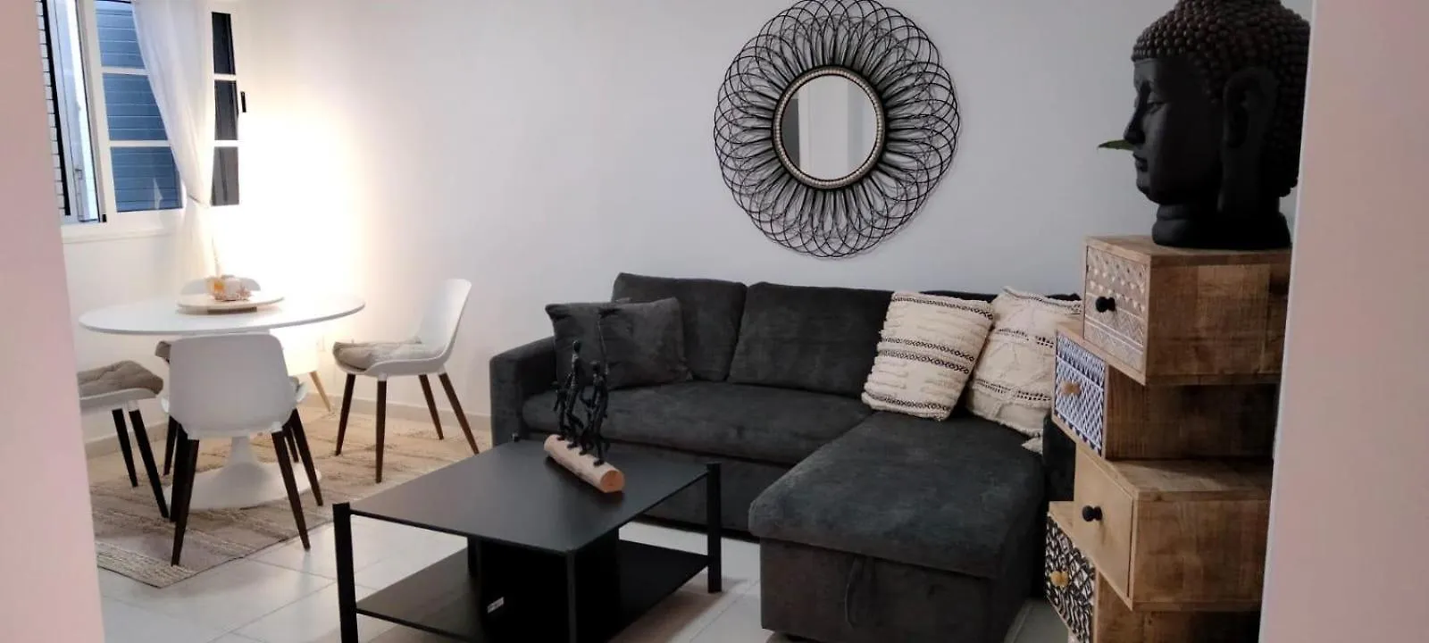Casa Vistabella Βίλα Κόστα Κάλμα 0*,  Ισπανία