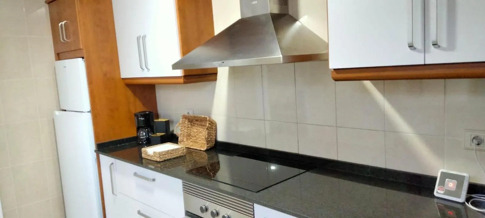 Casa Vistabella Βίλα Κόστα Κάλμα Ισπανία