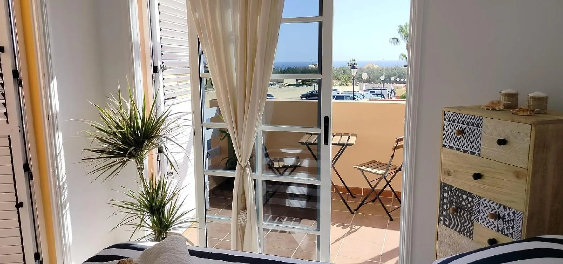 Casa Vistabella Villa Costa Calma Holiday home