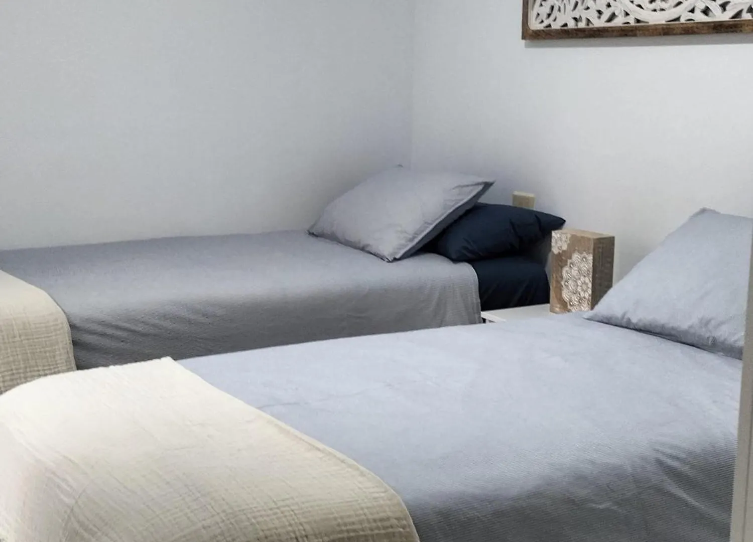 Casa Vistabella Βίλα Κόστα Κάλμα