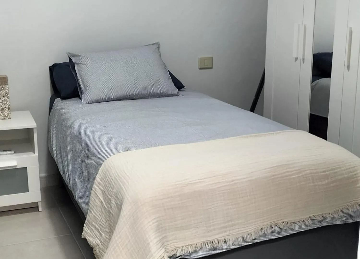 Holiday home Casa Vistabella Villa Costa Calma