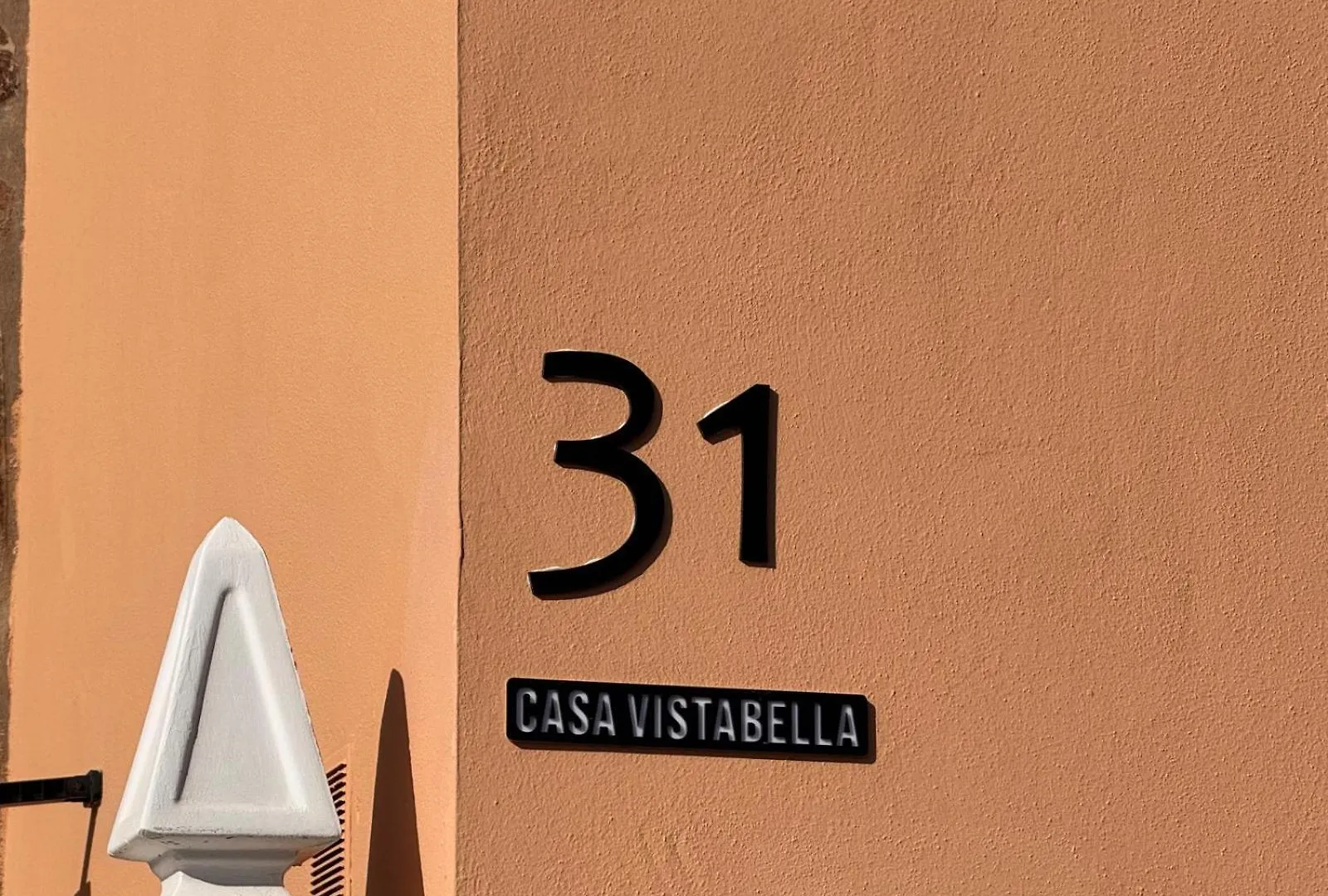 Casa Vistabella Villa Costa Calma Holiday home